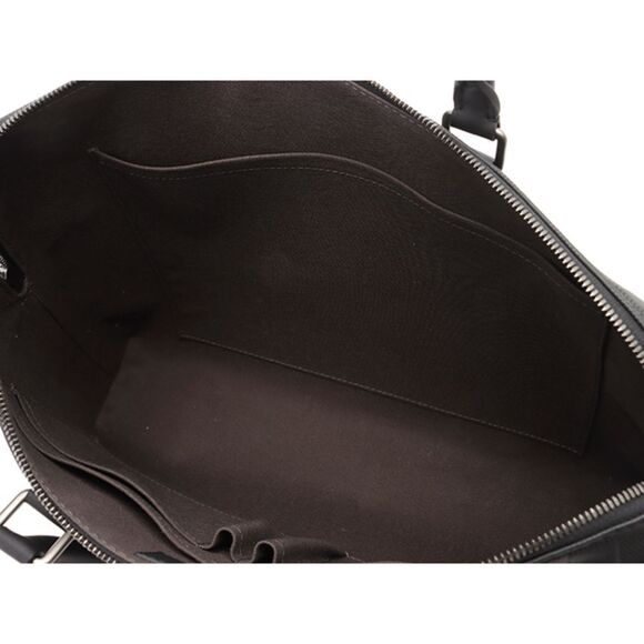 Louis Vuitton PDJ Damier Anfini Onyx - Picture 7 of 7